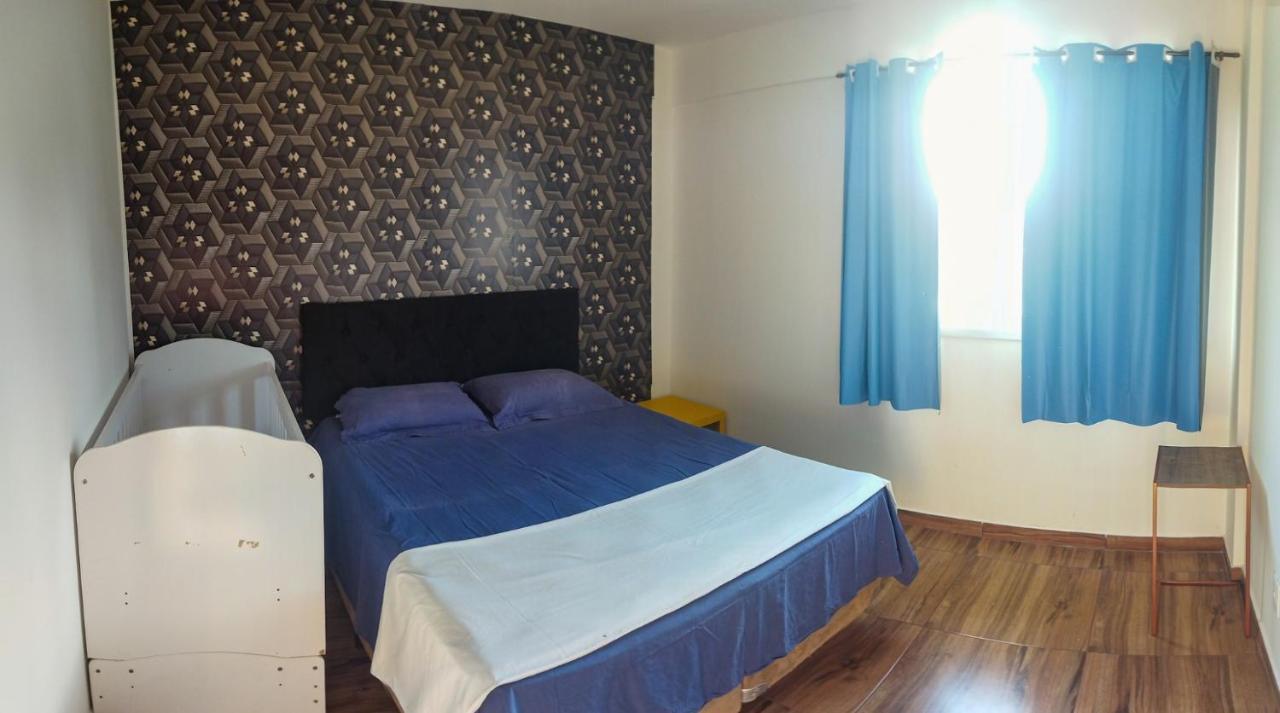 Beach House - Secured, Beach Access, Sea View, Best Location Baixio  Dış mekan fotoğraf