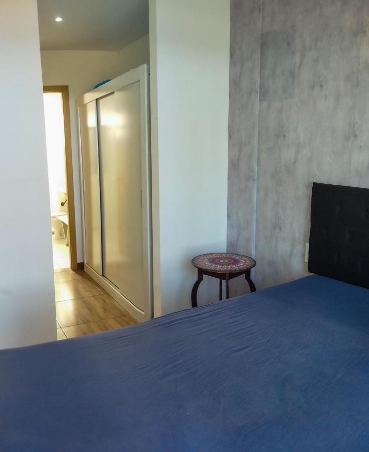 Beach House - Secured, Beach Access, Sea View, Best Location Baixio  Dış mekan fotoğraf
