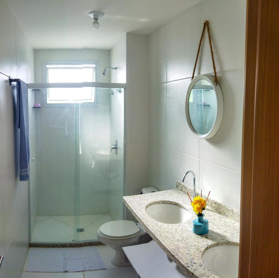 Beach House - Secured, Beach Access, Sea View, Best Location Baixio  Dış mekan fotoğraf