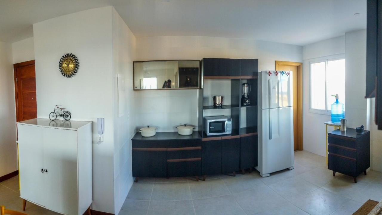 Beach House - Secured, Beach Access, Sea View, Best Location Baixio  Dış mekan fotoğraf