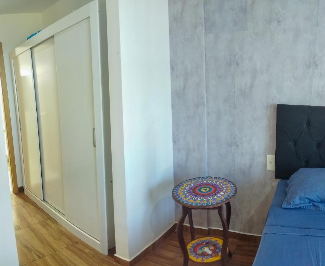 Beach House - Secured, Beach Access, Sea View, Best Location Baixio  Dış mekan fotoğraf